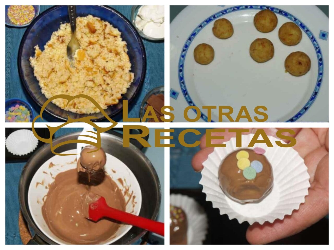 bombones_sorpresa_logo Bombones sorpresa - Las Otras Recetas